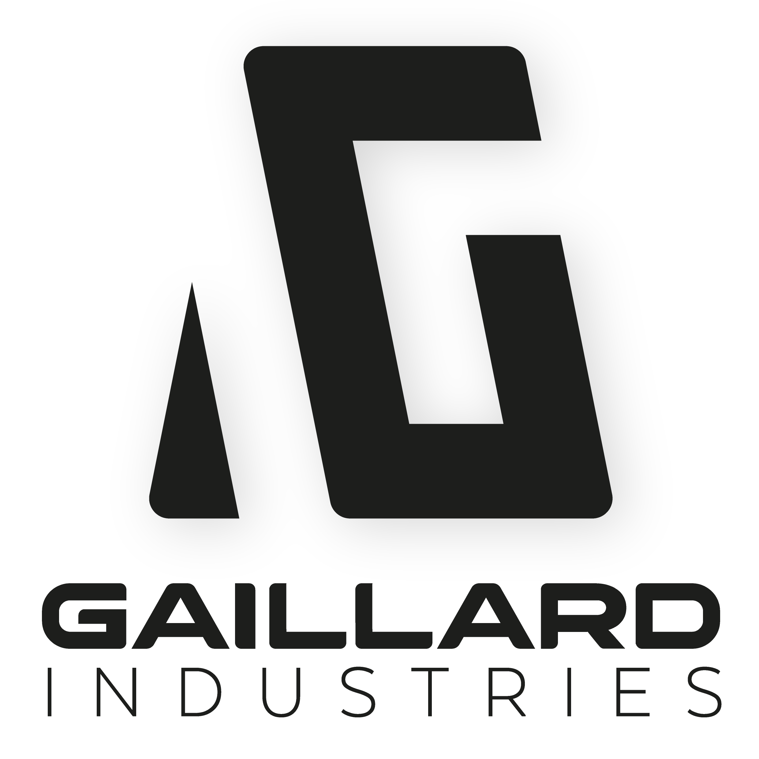 Gaillard Industrial Design